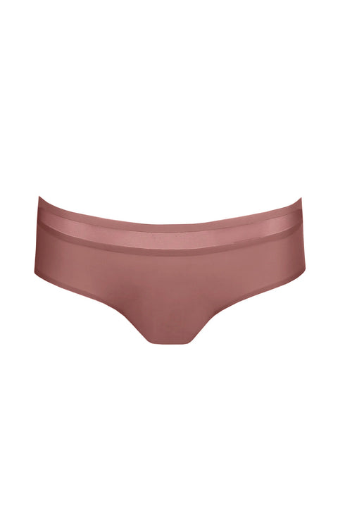 Marie Jo Louie Shorts